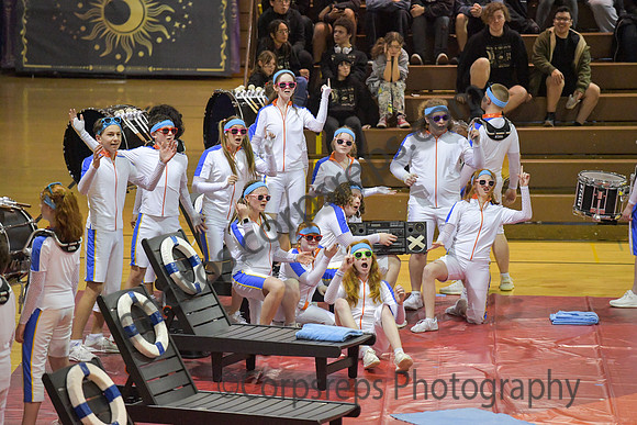 Owen J Roberts Percussion_250315_North Penn-DJK01306