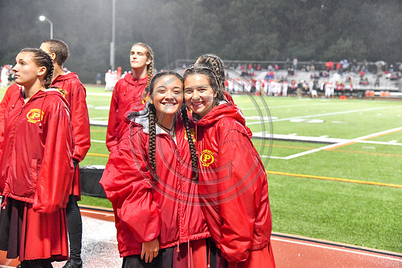 Penncrest-001