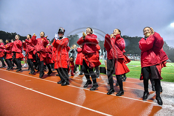 Penncrest-002