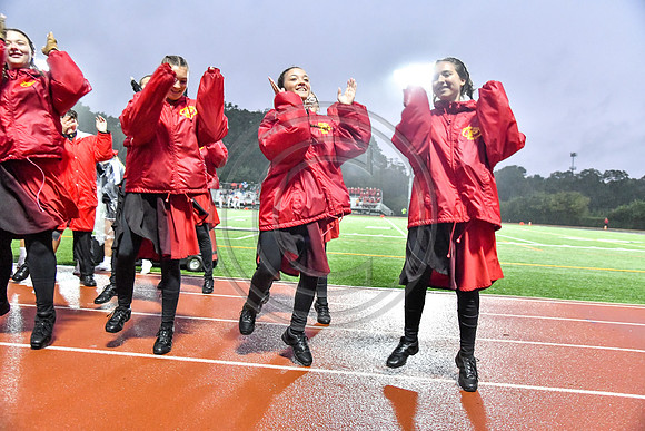 Penncrest-003