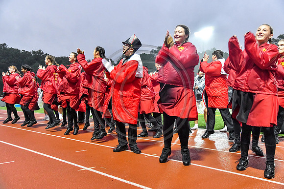 Penncrest-004