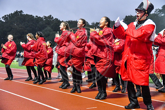 Penncrest-005