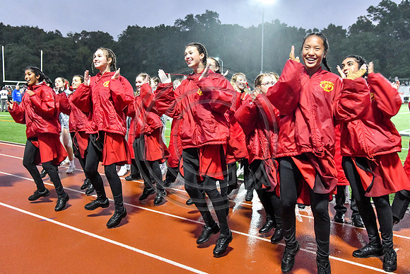 Penncrest-006