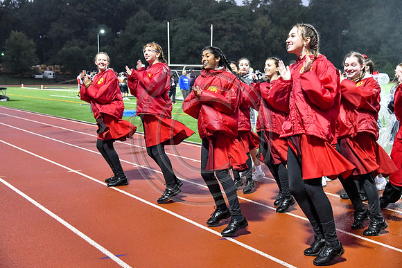 Penncrest-007