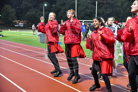 Penncrest-008