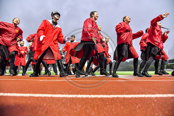 Penncrest-009