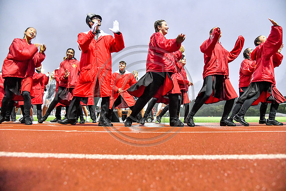 Penncrest-010
