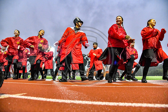 Penncrest-011