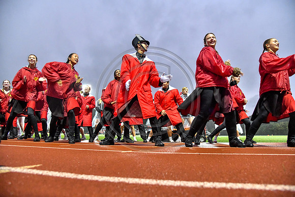 Penncrest-012