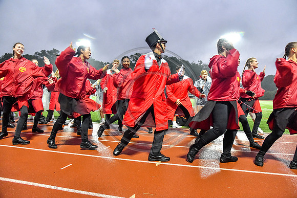 Penncrest-013