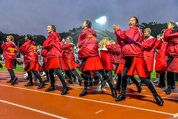 Penncrest-014