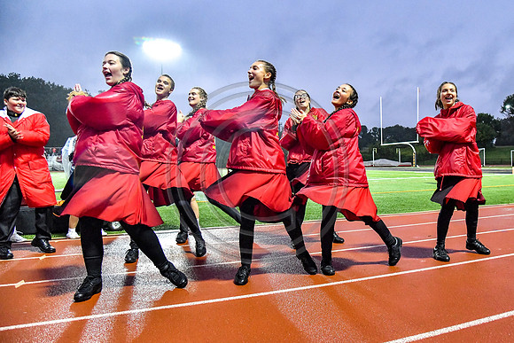 Penncrest-015