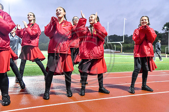 Penncrest-016