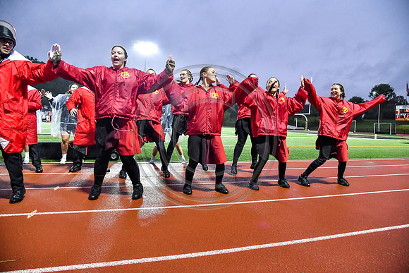 Penncrest-017