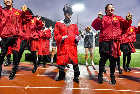 Penncrest-018