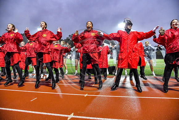 Penncrest-019