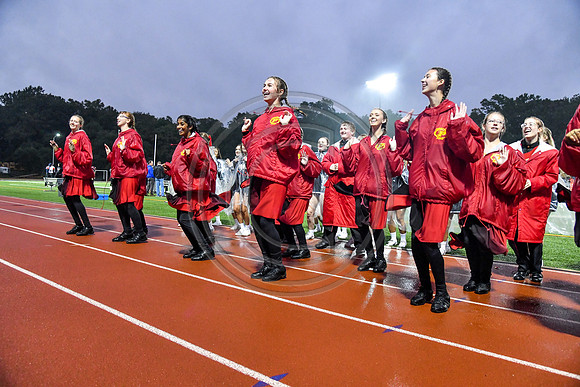 Penncrest-020