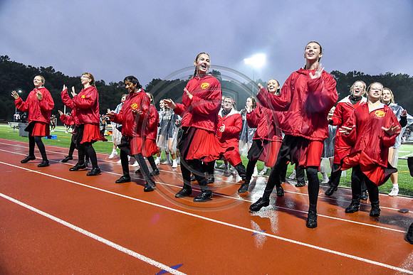 Penncrest-021