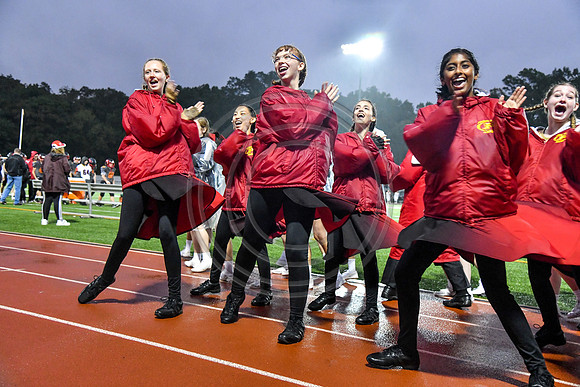Penncrest-022
