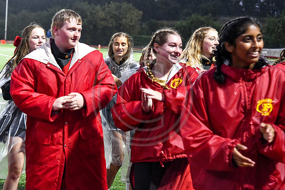 Penncrest-024