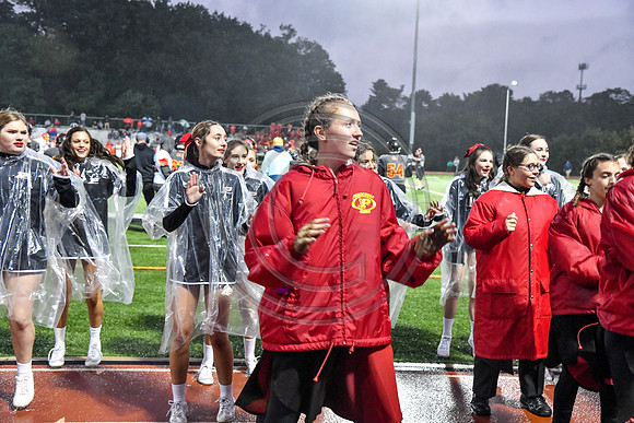 Penncrest-025