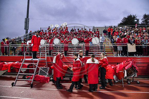 Penncrest-026