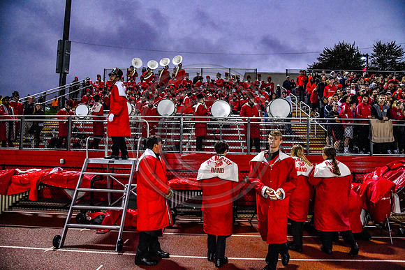 Penncrest-027