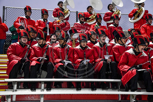 Penncrest-028