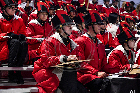 Penncrest-029