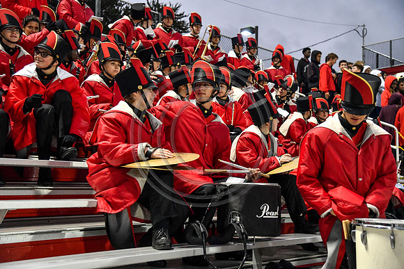 Penncrest-030