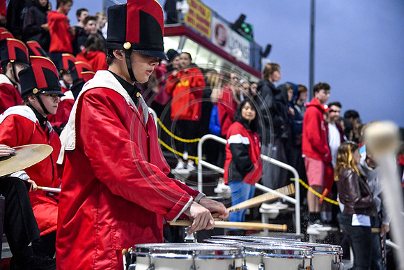 Penncrest-031