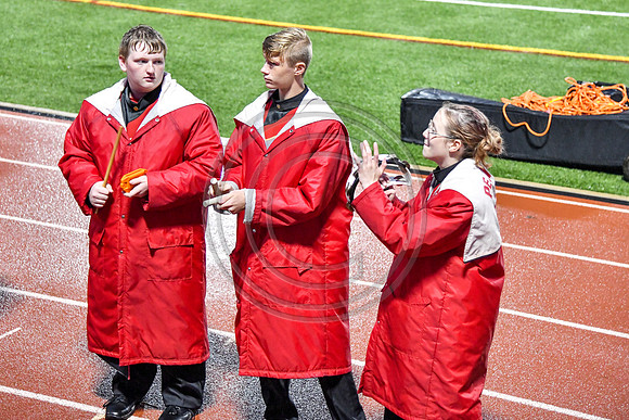 Penncrest-032