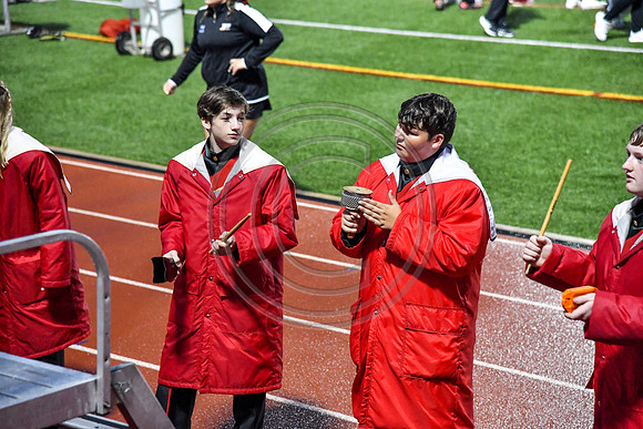 Penncrest-033