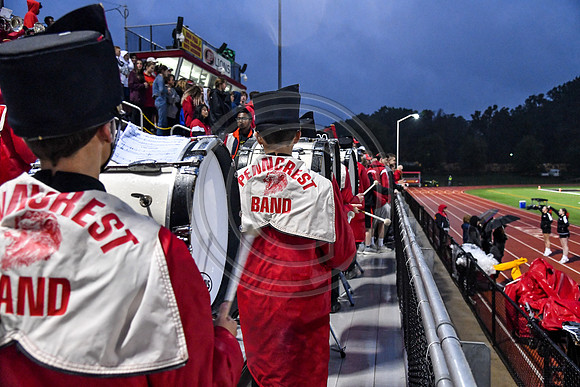 Penncrest-034