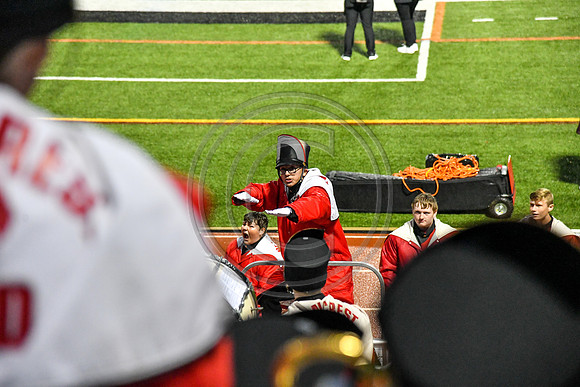 Penncrest-035
