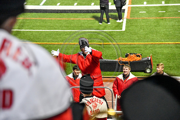 Penncrest-036