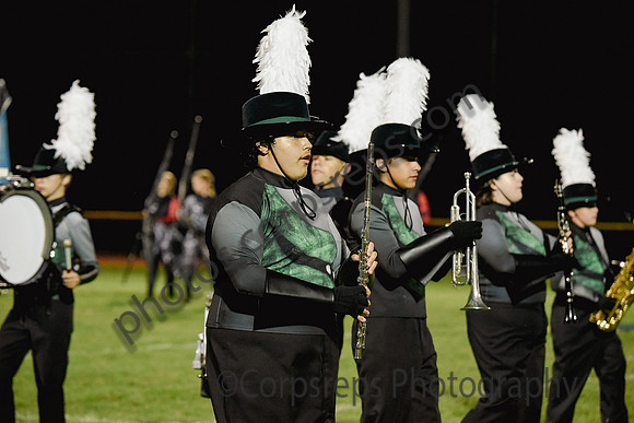 Pemberton_240914_Manchester-mg-32