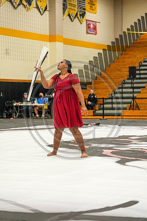 Penns Grove Guard_220305_South Brunswick-07661