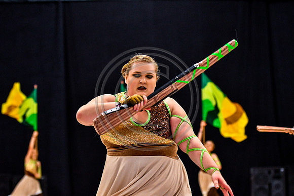 Gateway Regional Guard_170505_Wildwood-8873