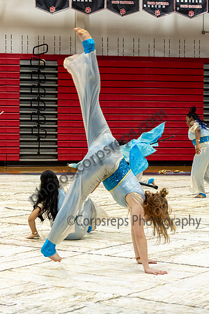 Edison Guard_250308_Bridgewater-Raritan HS-JB00028