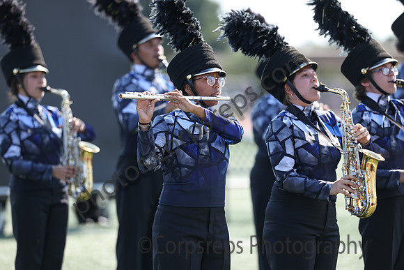 La Vega_241012_Burleson-cb00036