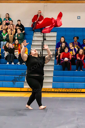 Nazareth Guard_250222_Lower Dauphin_TS00007