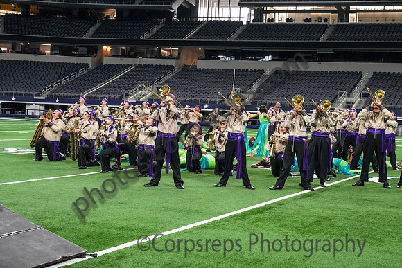Benton_241107_AT&T-02568
