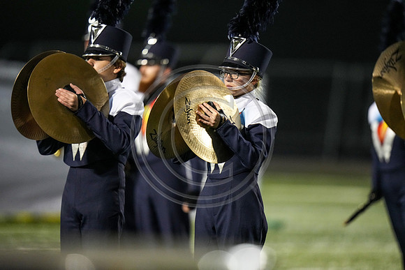West Shore_211023_West Chester-08721