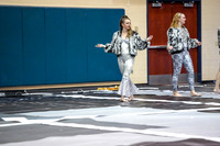 AMP World Guard_250301_Council Rock South-10113
