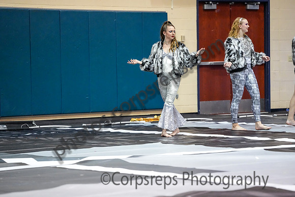 AMP World Guard_250301_Council Rock South-10113
