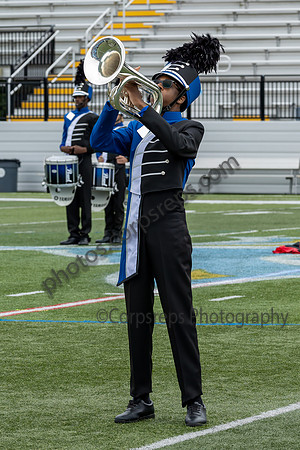 Copiague Band_240929_Long Island University-JB00276