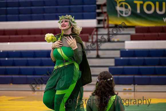 Timber Creek Guard-013