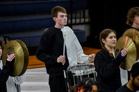 Hershey Percussion_250201_Conrad Weiser-DJK00770