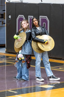 Somerville Drumline_250301_Old Bridge HS-JB00008